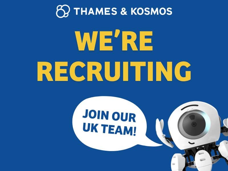 thames and kosmos blog career post standard (1)