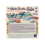 White Castle Duel - Image 2