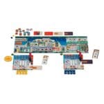 White Castle Duel - Image 3