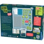 Gecko Run: Marble run Challenge Edition - Image 2