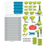 Gecko Run: Marble run Challenge Edition - Image 4