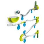 Gecko Run: Marble run Challenge Edition - Image 3